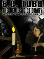 The Devil's Dictionary