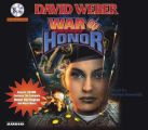 War of Honor