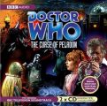 Doctor Who: The Curse Of Peladon (TV Soundtrack)