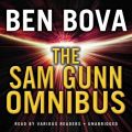 Sam Gunn Omnibus