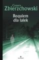 Requiem dla lalek