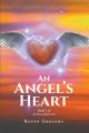 An Angel's Heart