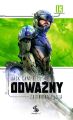 Odwazny