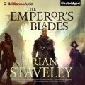 Emperor's Blades