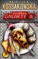 Grillbar Galaktyka