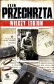 Wilczy Legion