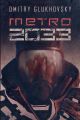 Metro 2033