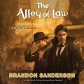 Alloy of Law