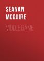 Middlegame