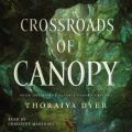 Crossroads of Canopy