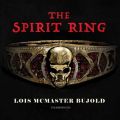 Spirit Ring