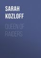 Queen of Raiders