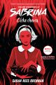 Chilling Adventures of Sabrina