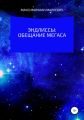 Эндлиссы: Обещание Мегаса