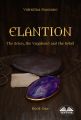 Elantion