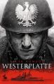 Westerplatte