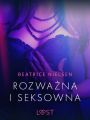 Rozwazna i seksowna - opowiadanie erotyczne