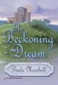 The Beckoning Dream