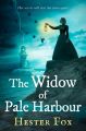 The Widow Of Pale Harbour