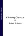 Climbing Olympus