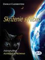 Skrizenie S Nibiru