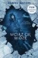 Wciaz cie widze