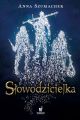 Slowodzicielka