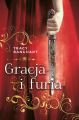 Gracja i furia