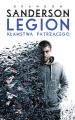 Legion: Klamstwa patrzacego