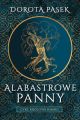 Alabastrowe panny