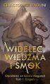 Widelec, Wiedzma i smok