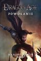 Dragon Age: Powolanie