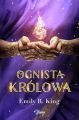 Ognista krolowa