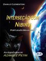 Intersecao Com Nibiru