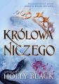 Krolowa niczego