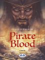 Pirate Blood