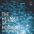 The Helmet Of Horror