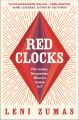 Red Clocks