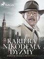 Kariera Nikodema Dyzmy