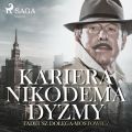 Kariera Nikodema Dyzmy