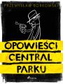 Opowiesci Central Parku