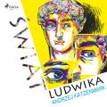 Swiat Ludwika