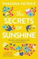 The Secrets of Sunshine