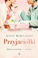 Przyjaciolki