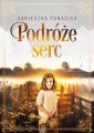 Podroze serc