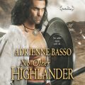 No Other Highlander (Unabridged)