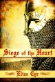 Siege Of the Heart