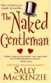 The Naked Gentleman