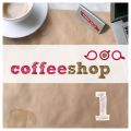 Coffeeshop, 1,01: Ein Buro, ein Buro