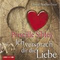 Ich versprach dir die Liebe